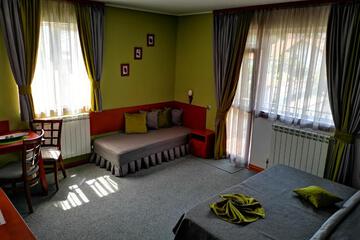Photo 40