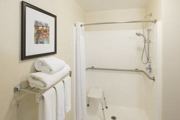 Room 21 of 42