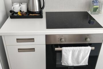 Photo 23
