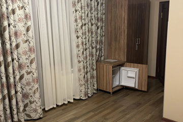guest_rooms