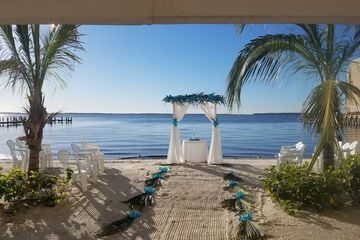 Wedding/Banquet 48 of 50