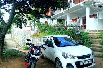 Photo 37