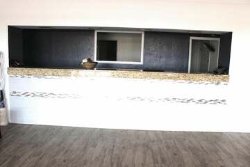 Hotel Interior 8 of 19