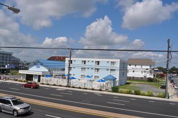 Photo 22