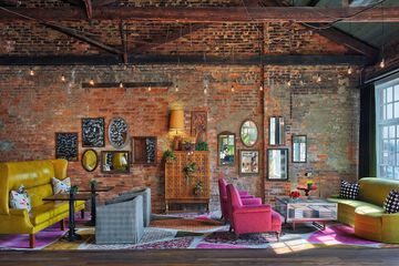 Hotel Abacus