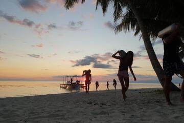 Photo 48