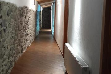 Photo 34