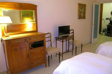 guest_rooms