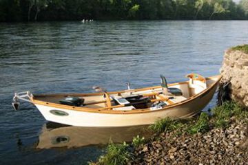 Boating