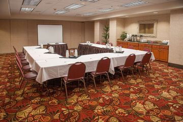 Meeting 65 of 89
