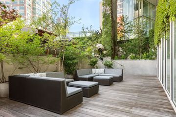 Terrace/Patio 46 of 59