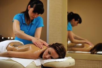 Massage