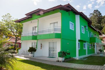 Building design