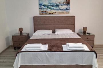 Photo 39