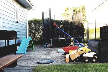 Photo 18