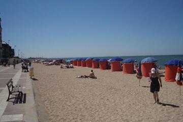 Photo 24