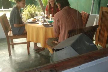 Photo 4