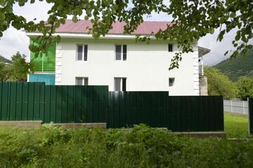 Photo 27