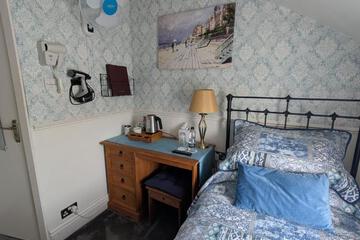 Photo 42