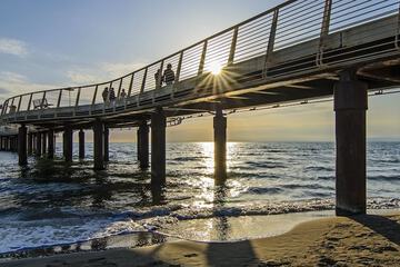 Point of interest