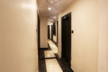 hotel_rooms