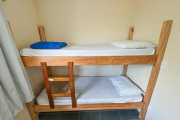 Photo 62