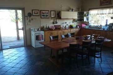 Family Dining