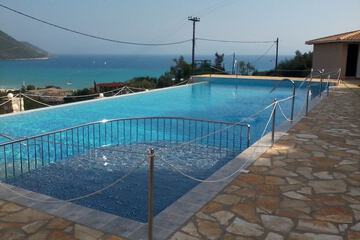 Children's pool