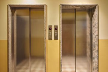 Elevator