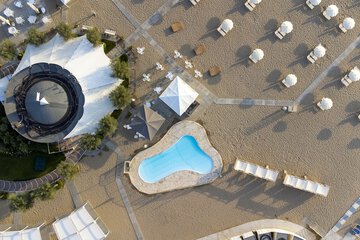 Children's pool