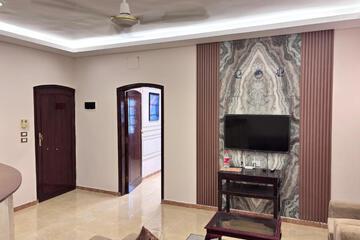 Photo 45