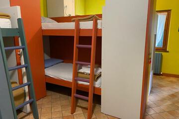 Photo 56