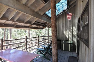 Hotel 5 of 69