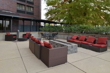 Terrace/Patio 64 of 66
