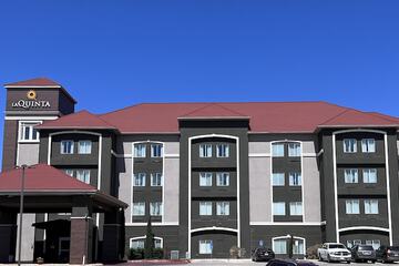 La Quinta Inn & Suites by Wyndham Brownwood