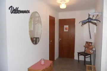hotel_rooms