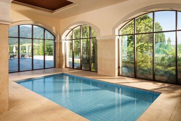Children's pool