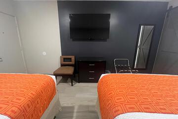 Photo 46
