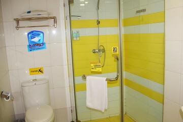 Photo 47