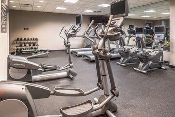 Health and Fitness 62 of 65