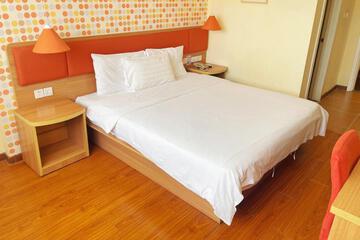 Photo 44