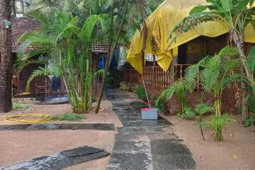 Photo 28