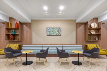 Hotel 3 of 60
