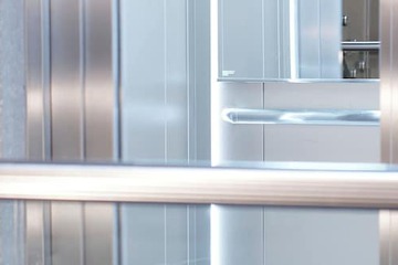 Elevator