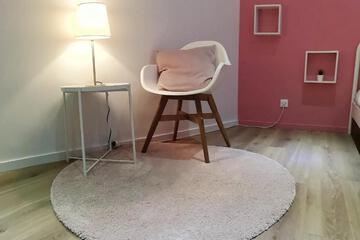Photo 33