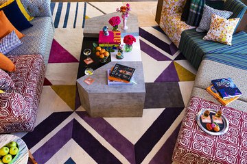 Hotel Interior 5 of 35