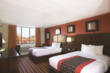 Room 18 of 45