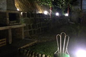 Photo 44