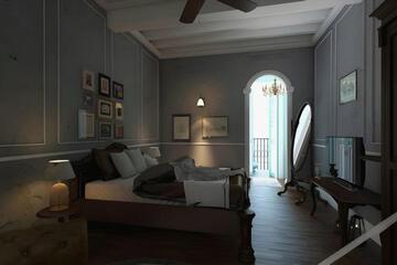 Photo 26
