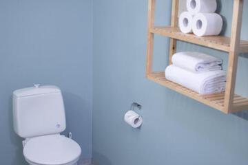Photo 28